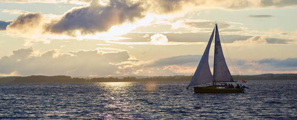 高德地图广告展现形式有哪些?高德地图跑食品类成本是多少? 高德地图广告展现形式有哪些?高德地图跑食品类成本是多少?