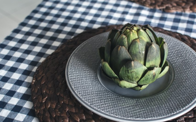 懂球帝推广账户怎么开通? 懂球帝推广账户怎么开通?