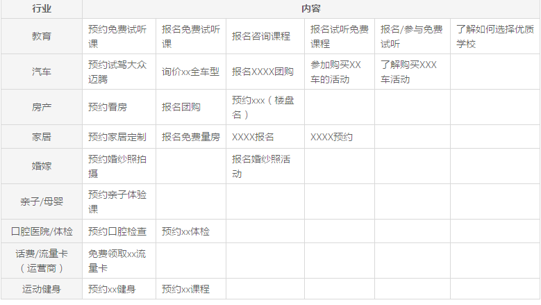 支付宝信息流开户登录入口为您量身定做 支付宝信息流开户登录入口为您量身定做