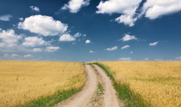 哔哩哔哩开户代理商电话是多少？哔哩哔哩推广开户价格是多少？