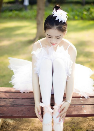 哔哩哔哩开户代理商电话是多少？哔哩哔哩推广开户价格是多少？