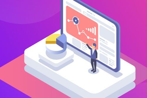 轻松入门拼多多网店注册，让你开店无忧