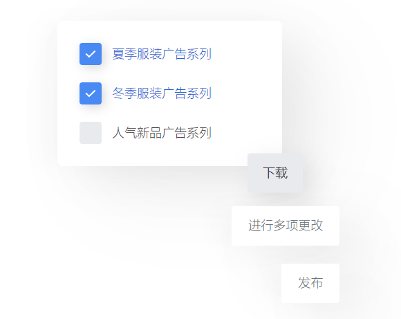什么是GOOGLE ADS 编辑器? 什么是GOOGLE ADS 编辑器?