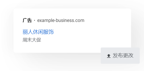 分享三种抖音矩阵账号搭建的营销策略 分享三种抖音矩阵账号搭建的营销策略