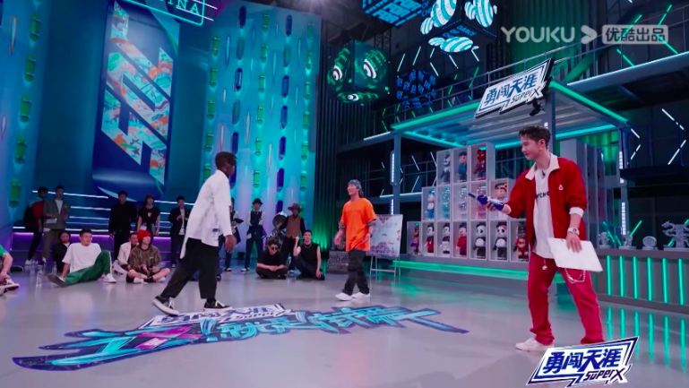 优酷视频广告怎样为产品露出创造条件？