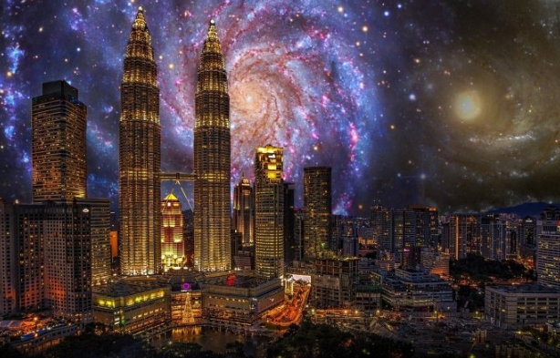 懂球帝广告政策有哪些？懂球帝现在跑机床成本需要多少？