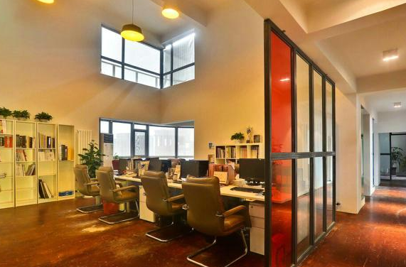 深圳爱奇艺视频的开户政策是什么？爱奇艺广告的投放效果如何？