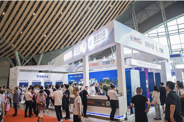 智能高德广告投放的技术如何发展千方新模式？