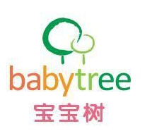母婴行业投放推广广告就选宝宝树推广广告