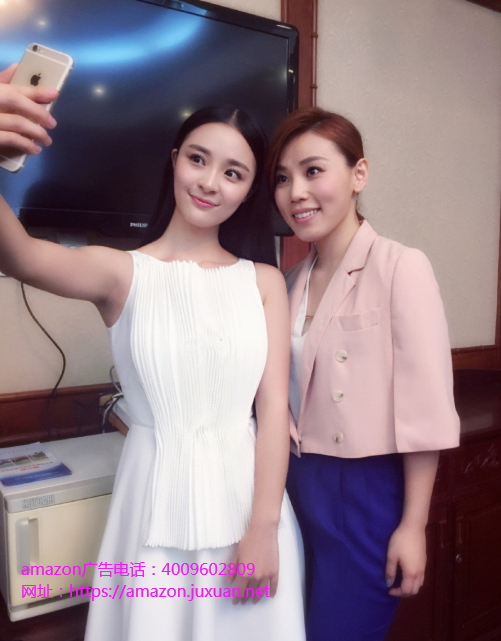 Oyster:对抗Amazon推广开户弱点的网络书商 Oyster:对抗Amazon推广开户弱点的网络书商