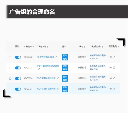 教育行业投放微博广告多少钱？如何制定营销策略？