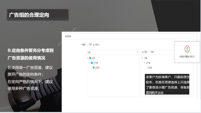 搜狐广告:账户搭建新玩法 搜狐广告:账户搭建新玩法