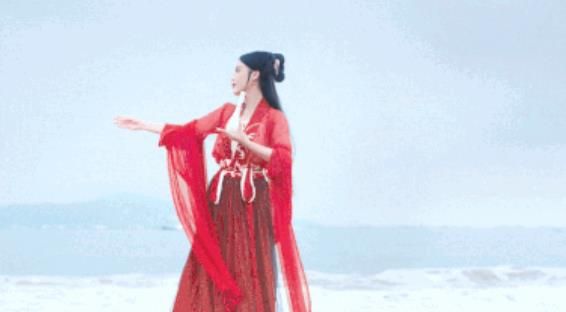 线下门店是小红书广告在新零售领域的实验性项目 线下门店是小红书广告在新零售领域的实验性项目