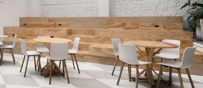 如何才能做好品牌整合营销? 如何才能做好品牌整合营销?