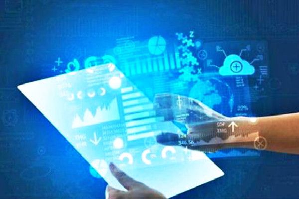 抖音营业执照和实名认证要一致吗？怎么操作？(一个营业执照抖音可以认证几个)