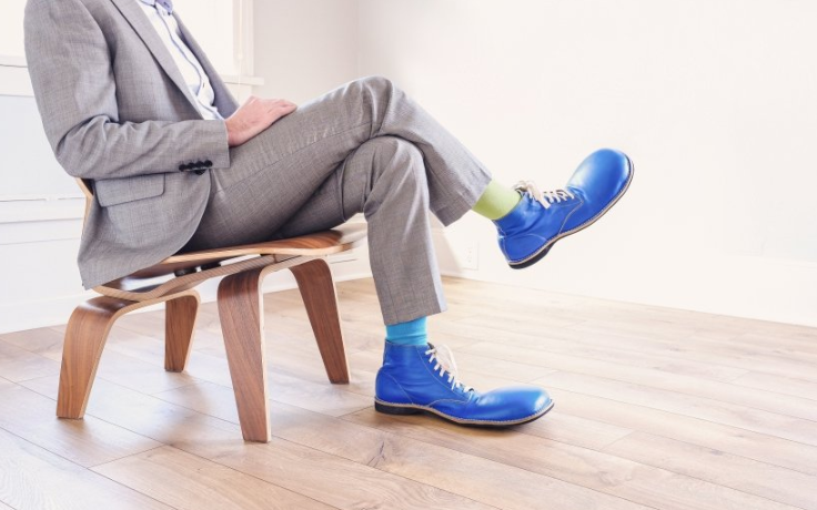 七猫跑装修返点多少?七猫跑融资担保效果怎么样? 七猫跑装修返点多少?七猫跑融资担保效果怎么样?