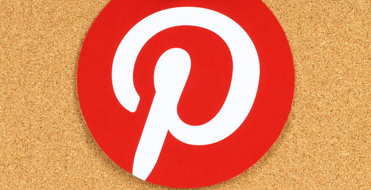 如何做Pinterest广告?在Pinterest营销平台做付费广告操作详解 如何做Pinterest广告?在Pinterest营销平台做付费广告操作详解