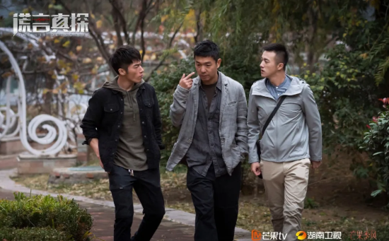 创新遇见增长,神马推广智能营销平台即将亮相2019金投赏 创新遇见增长,神马推广智能营销平台即将亮相2019金投赏