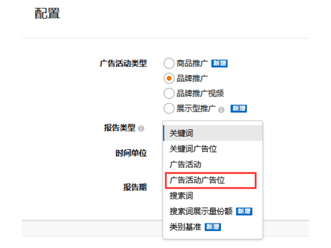 亚马逊广告投放有哪些策略? 亚马逊广告投放有哪些策略?