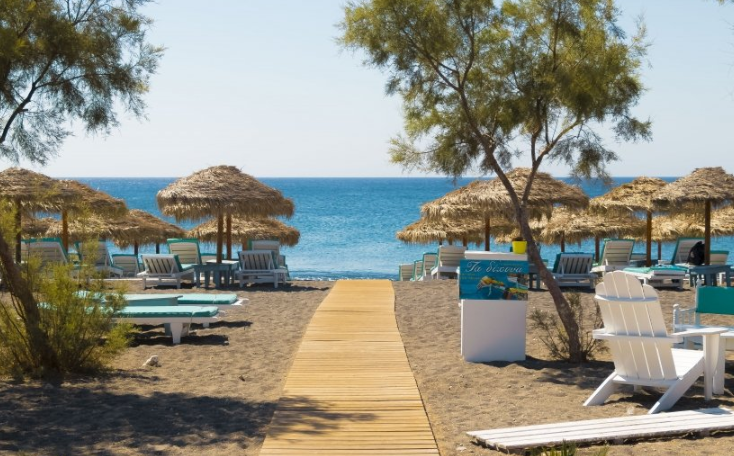 七猫现在推广胶带效果怎么样?七猫信息流开户价格是多少钱呢? 七猫现在推广胶带效果怎么样?七猫信息流开户价格是多少钱呢?