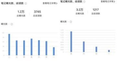 小红书推广营销指南：小红书平台的流量机制