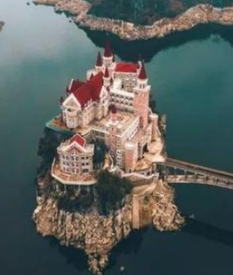 小红书推广营销指南：小红书平台的流量机制