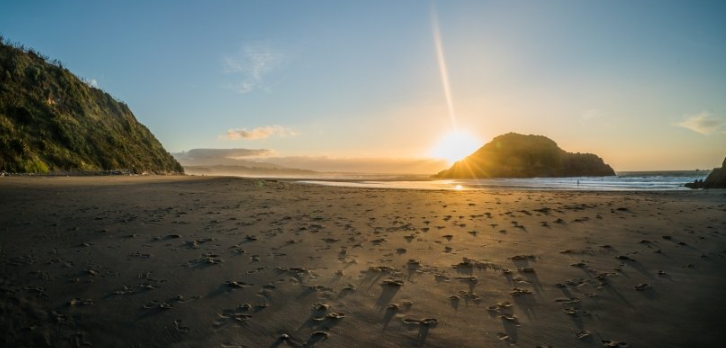 七猫小说推广后台在哪里?七猫信息流怎么投放广告? 七猫小说推广后台在哪里?七猫信息流怎么投放广告?