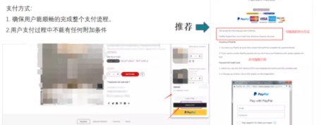 谷歌广告投放|有效解决GMC问题(二) 谷歌广告投放|有效解决GMC问题(二)