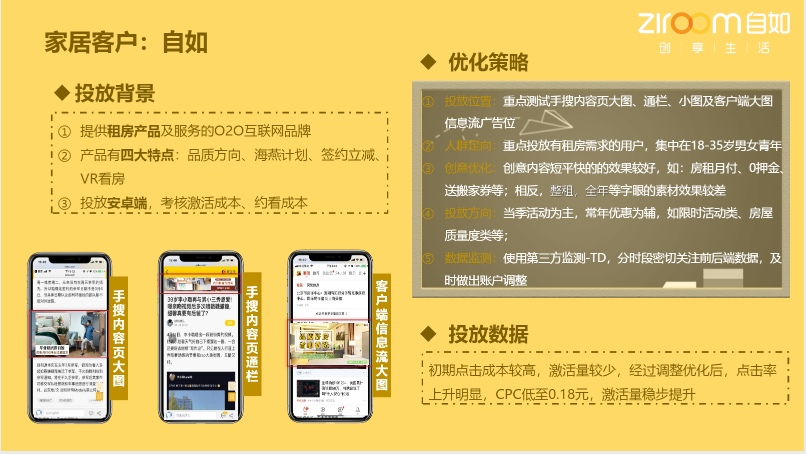 搜狐汇算推广:有品质的效果营销平台,助力企业发展和商业增长 搜狐汇算推广:有品质的效果营销平台,助力企业发展和商业增长