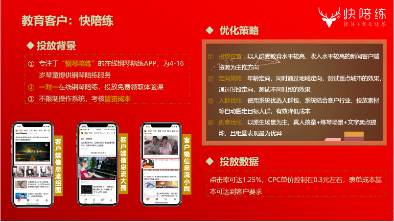 搜狐汇算推广:有品质的效果营销平台,助力企业发展和商业增长 搜狐汇算推广:有品质的效果营销平台,助力企业发展和商业增长