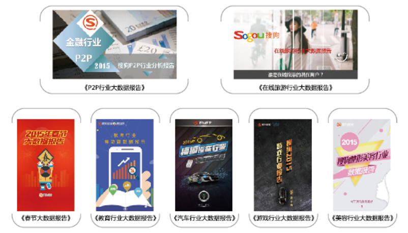 搜狗广告怎么开户?是怎么收费的? 搜狗广告怎么开户?是怎么收费的?