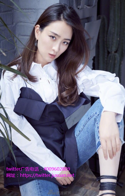 特朗普Twitter推广电话粉丝数破2000万:奥巴马的1/4 特朗普Twitter推广电话粉丝数破2000万:奥巴马的1/4