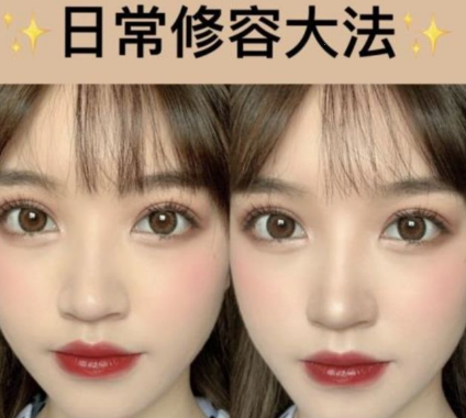 小红书引流推广:小红书如何推广,推广步骤教程 小红书引流推广:小红书如何推广,推广步骤教程