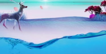 高德地图推广政策有哪些?高德地图跑母婴产品成本是多少? 高德地图推广政策有哪些?高德地图跑母婴产品成本是多少?