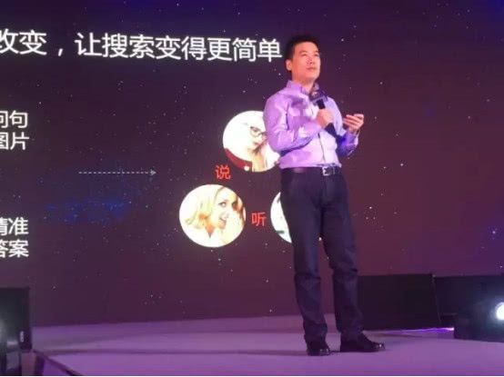 小家电一般在什么平台投广告?爱奇艺的家电广告效果怎样? 小家电一般在什么平台投广告?爱奇艺的家电广告效果怎样?