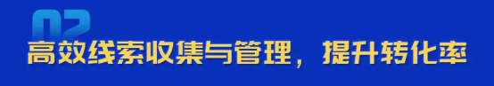 搜狗向日葵计划内容是怎样的? 搜狗向日葵计划内容是怎样的?