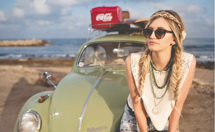 亚马逊广告政策有哪些?亚马逊现在跑电脑效果怎么样? 亚马逊广告政策有哪些?亚马逊现在跑电脑效果怎么样?