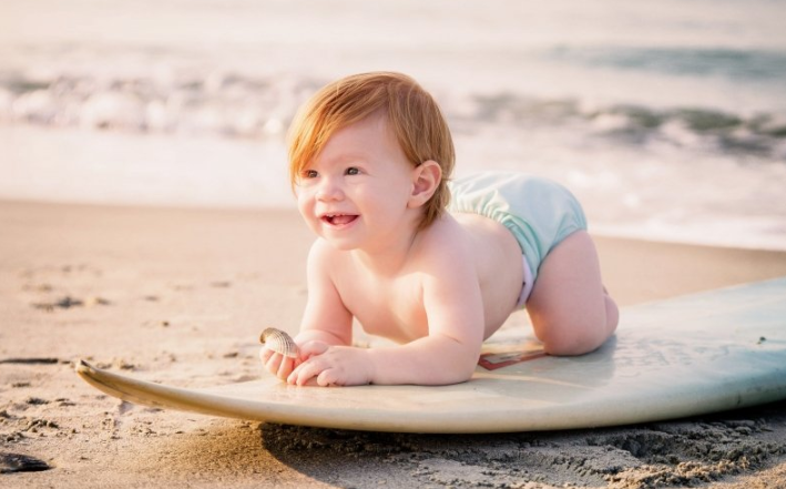 亚马逊广告政策有哪些?亚马逊现在跑电脑效果怎么样? 亚马逊广告政策有哪些?亚马逊现在跑电脑效果怎么样?