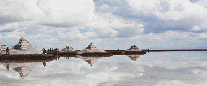 高德地图信息流广告价格是多少?信息流开户怎么做? 高德地图信息流广告价格是多少?信息流开户怎么做?