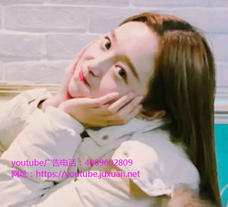 小心YouTube广告政策!亚马逊还希望分享视频订阅 小心YouTube广告政策!亚马逊还希望分享视频订阅