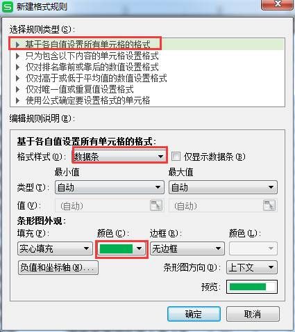 搜狗推广登录入口账户相关性怎么优化