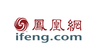 原来在凤凰网投放广告有这么多优势啊! 原来在凤凰网投放广告有这么多优势啊!