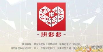 拼多多怎样一次性拼几样东西?揭秘拼团技巧让你购物更省钱 拼多多怎样一次性拼几样东西?揭秘拼团技巧让你购物更省钱