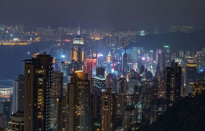 快手短视频营销有什么优势?推广效果好不好? 快手短视频营销有什么优势?推广效果好不好?