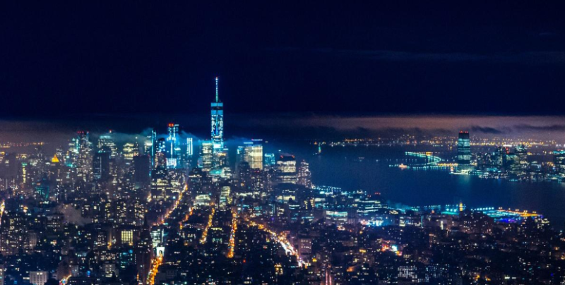 快手短视频营销有什么优势?推广效果好不好? 快手短视频营销有什么优势?推广效果好不好?