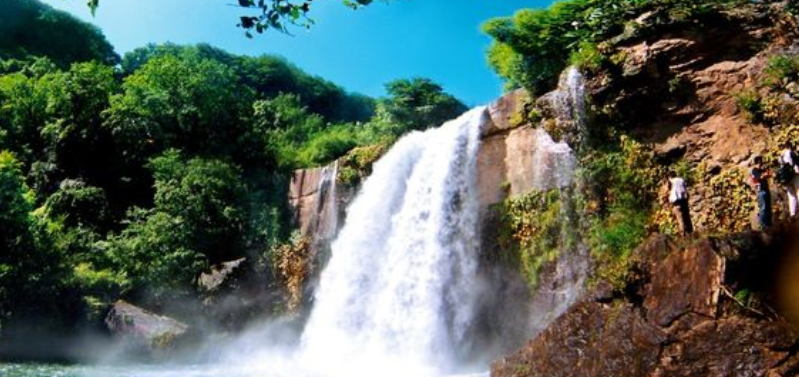 爱奇艺适合投放房地产广告吗？费用怎么算？