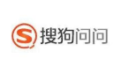 如何在搜狗上做推广？搜狗企业首选的营销方式！