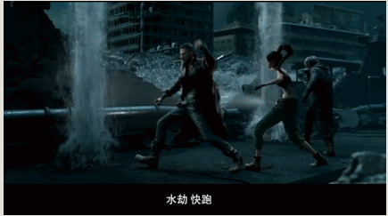 芒果TV广告平台:电影“国漫天花板”白蛇续作说来就来! 芒果TV广告平台:电影“国漫天花板”白蛇续作说来就来!