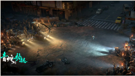 芒果TV广告平台:电影“国漫天花板”白蛇续作说来就来! 芒果TV广告平台:电影“国漫天花板”白蛇续作说来就来!