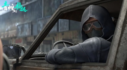 芒果TV广告平台:电影“国漫天花板”白蛇续作说来就来! 芒果TV广告平台:电影“国漫天花板”白蛇续作说来就来!